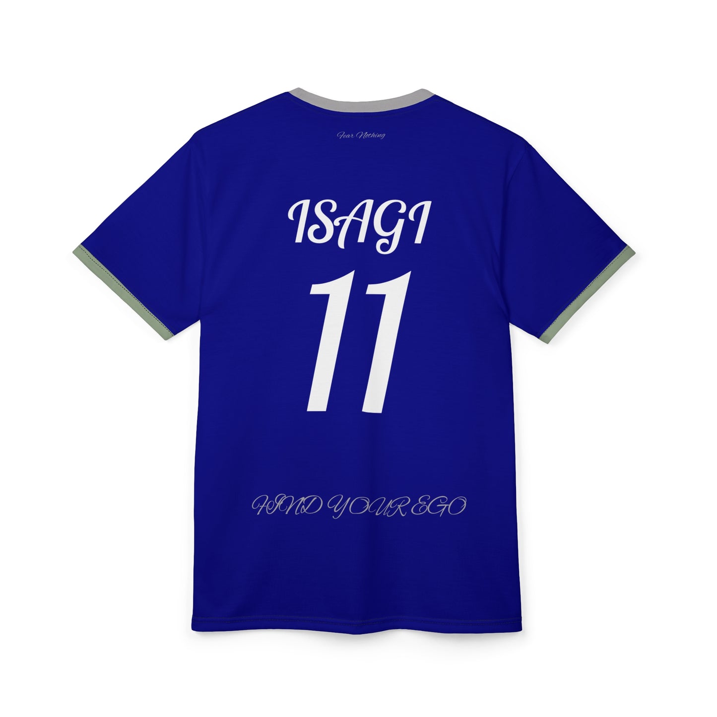BLUELOCK HOME KIT 25/26
