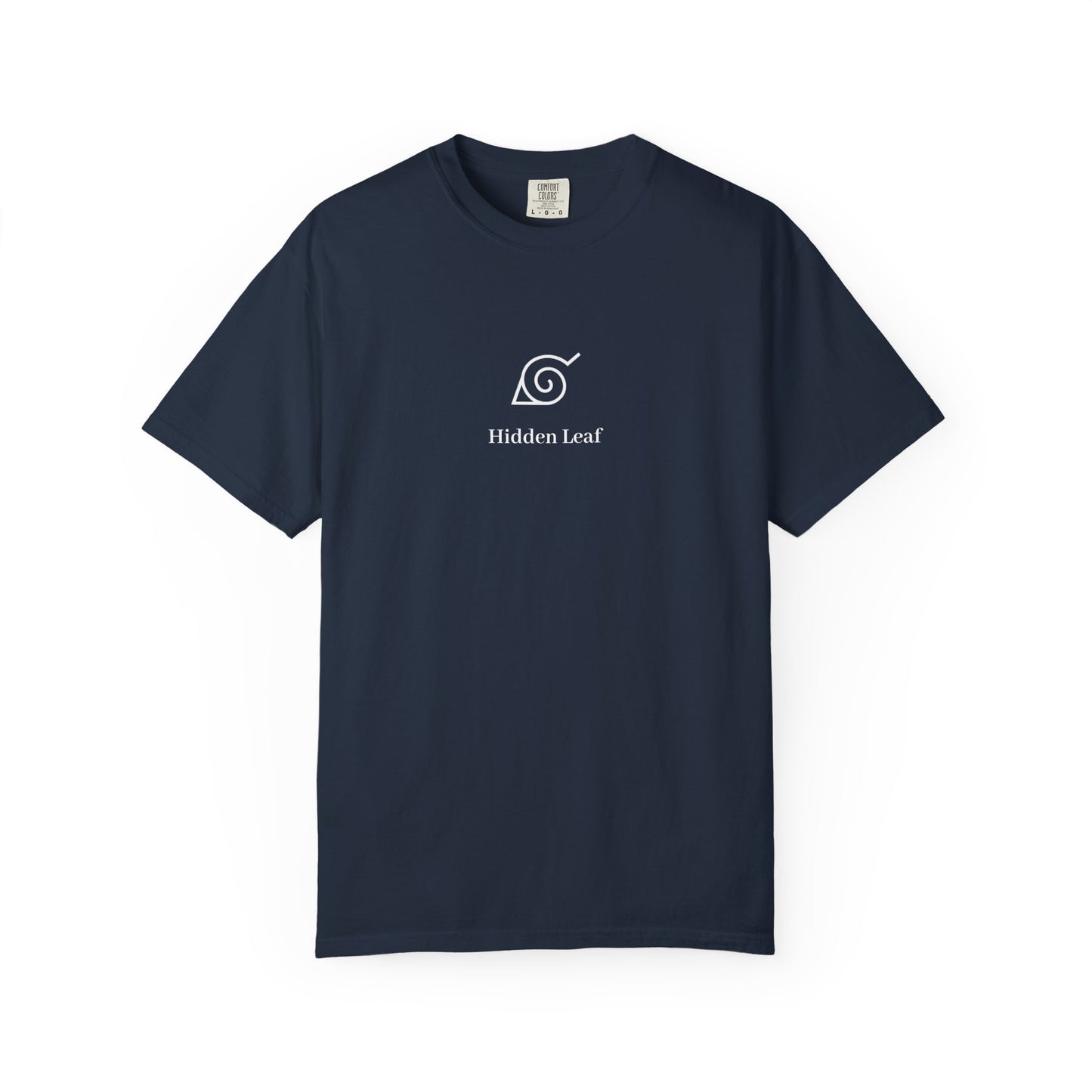 Uchiha Clan Tee.