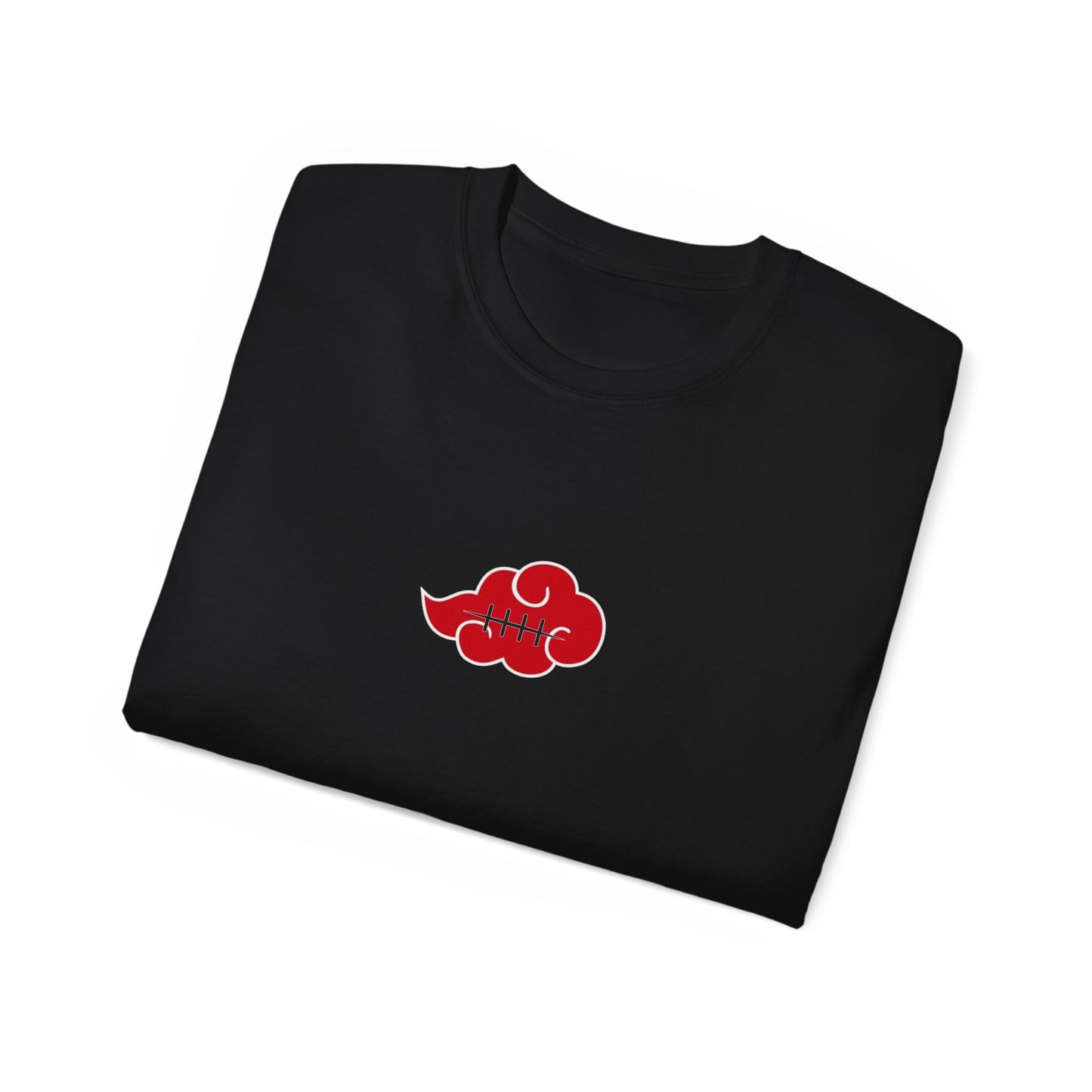 Rain Village Akatsuki Tee