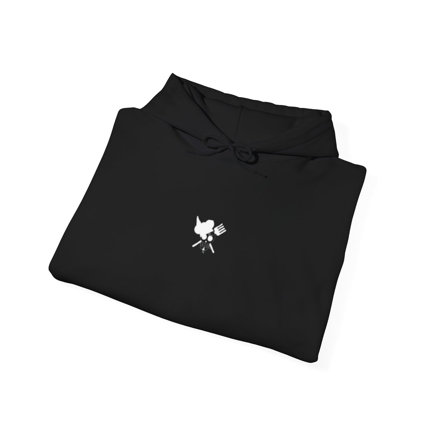 BlackLeg Sanji Hoodie.