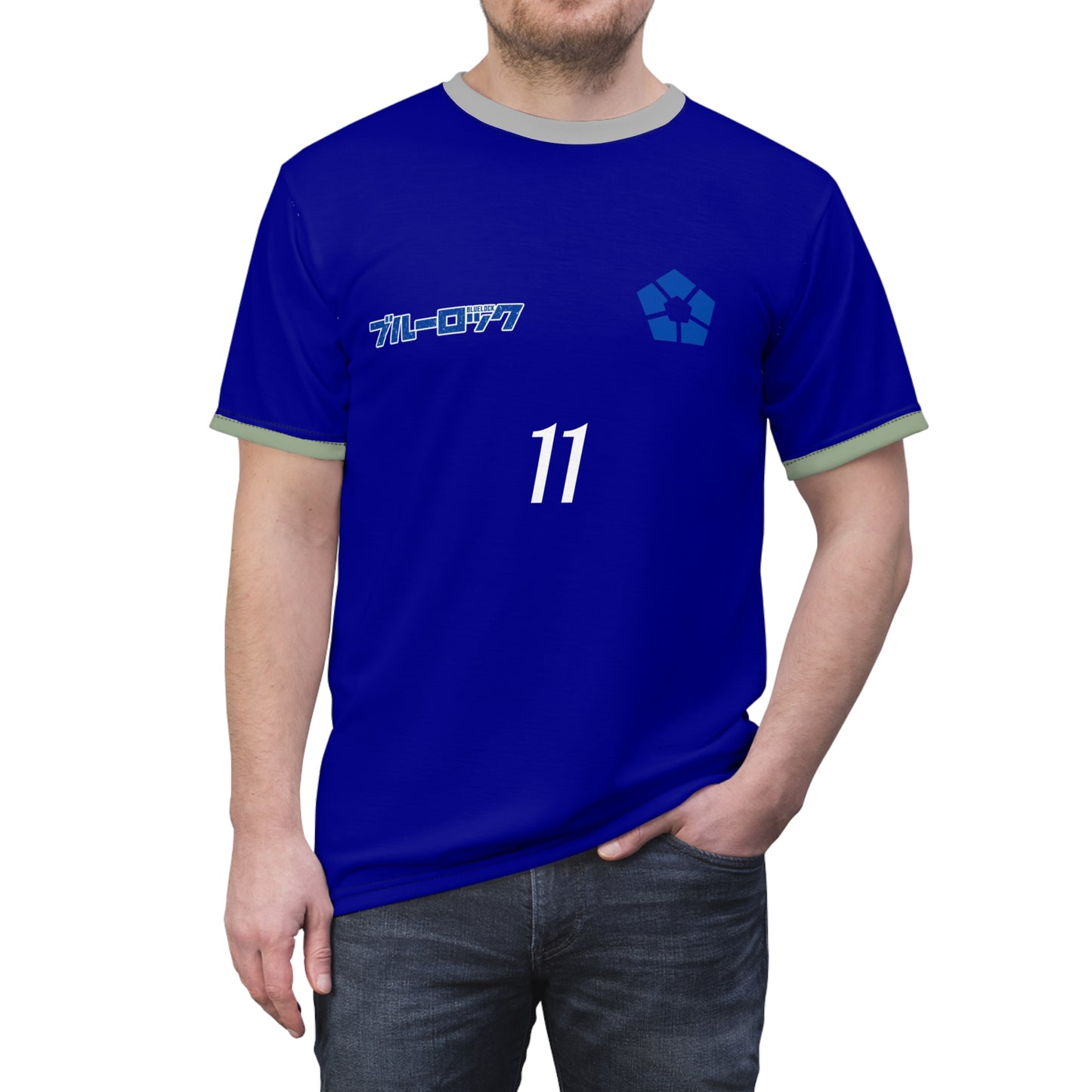 BLUELOCK HOME KIT 25/26