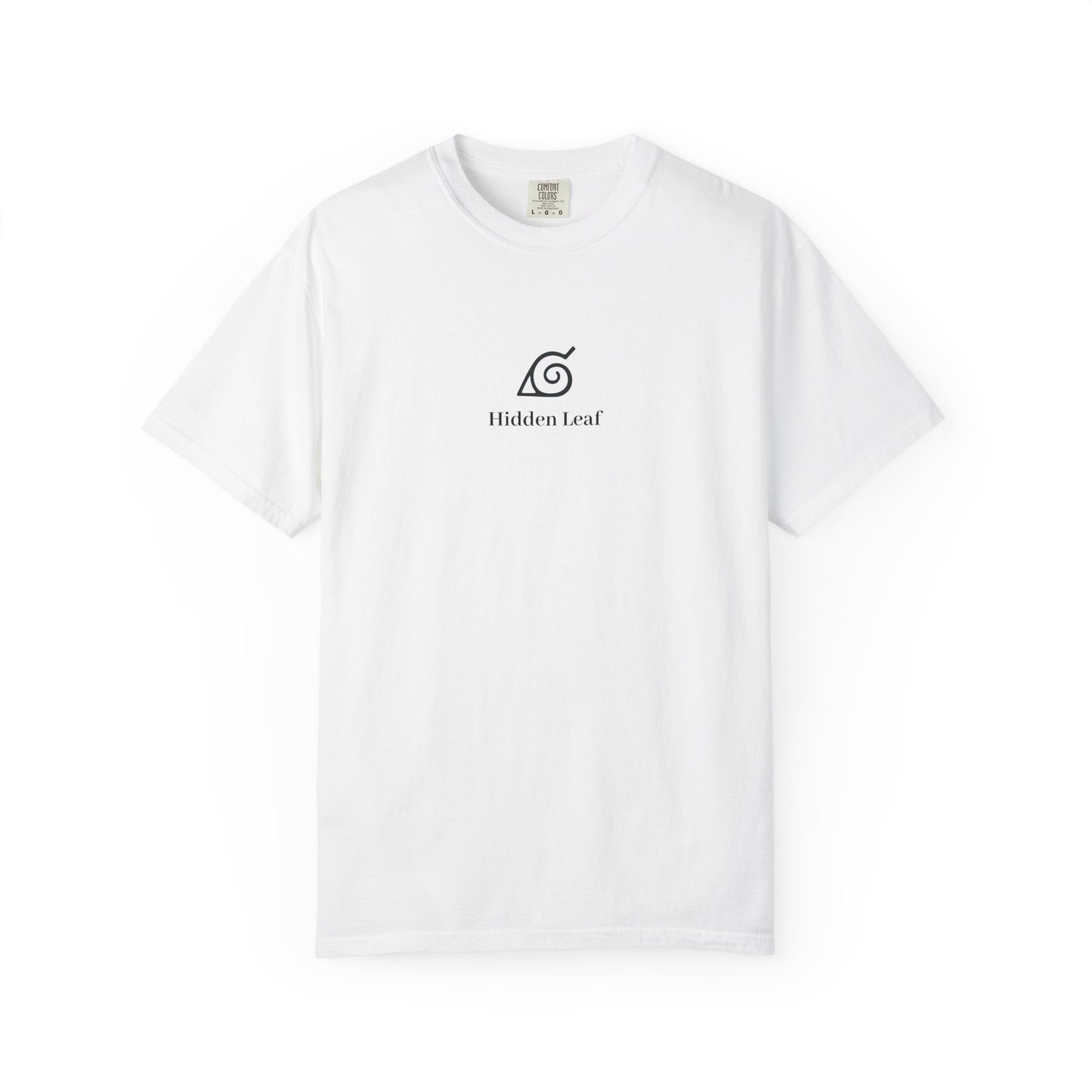 Uchiha Clan Tee.