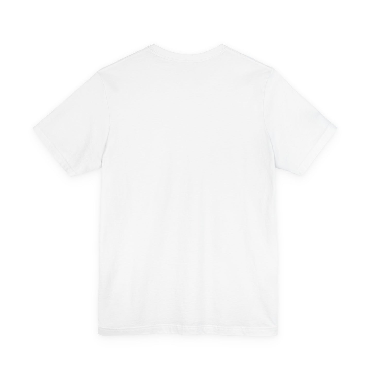 BlackLeg Sanji Tee.