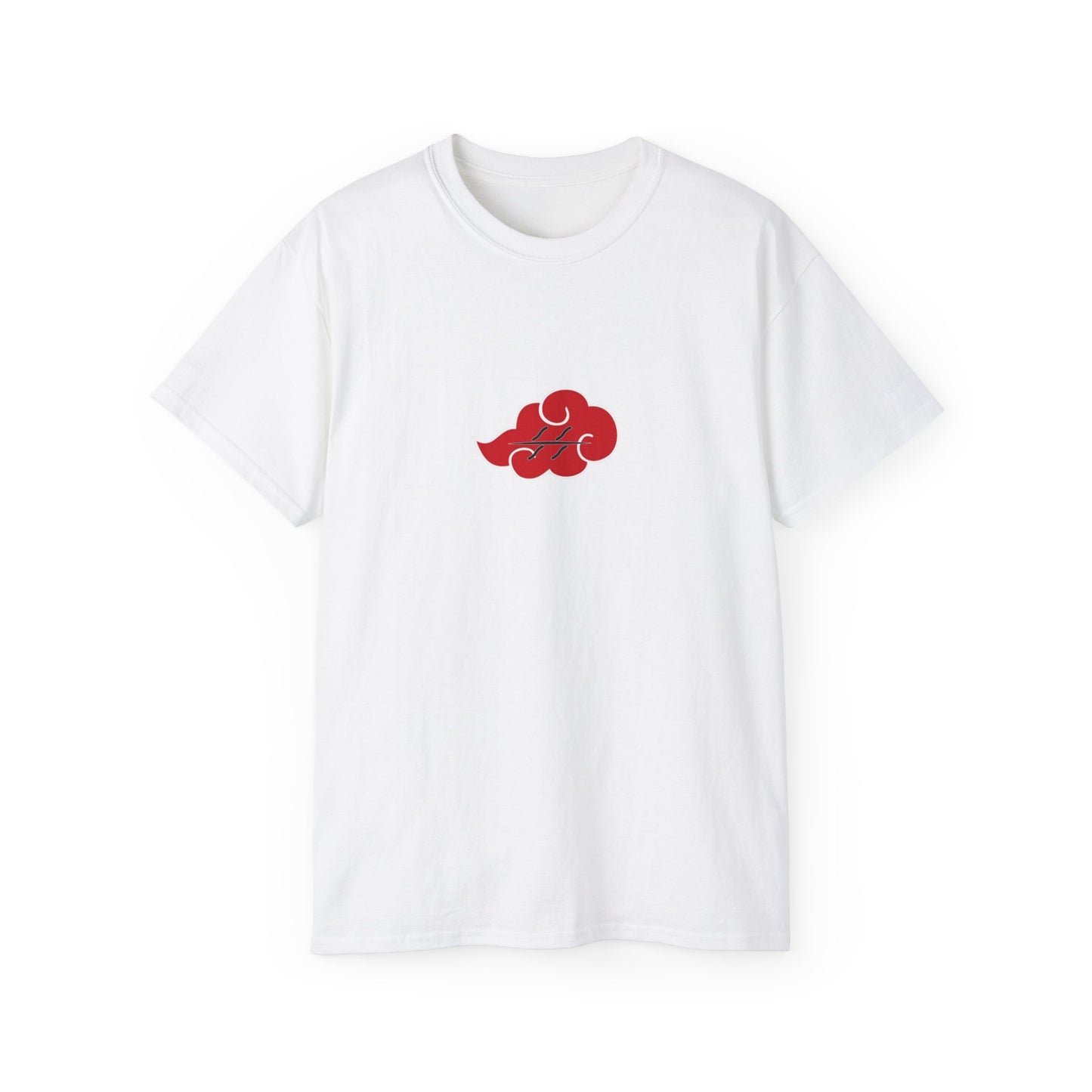 Mist Village Akatsuki Tee