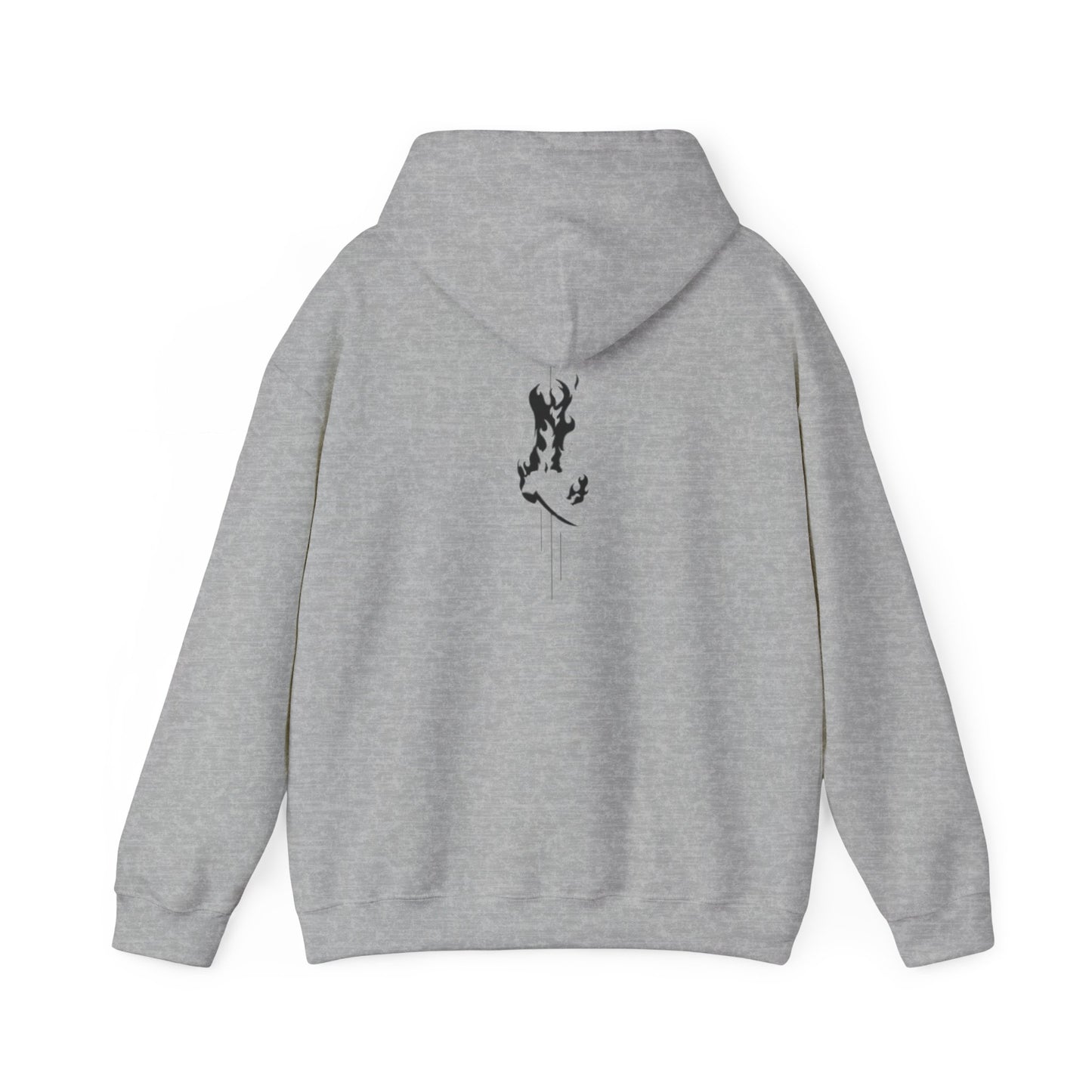 BlackLeg Sanji Hoodie.