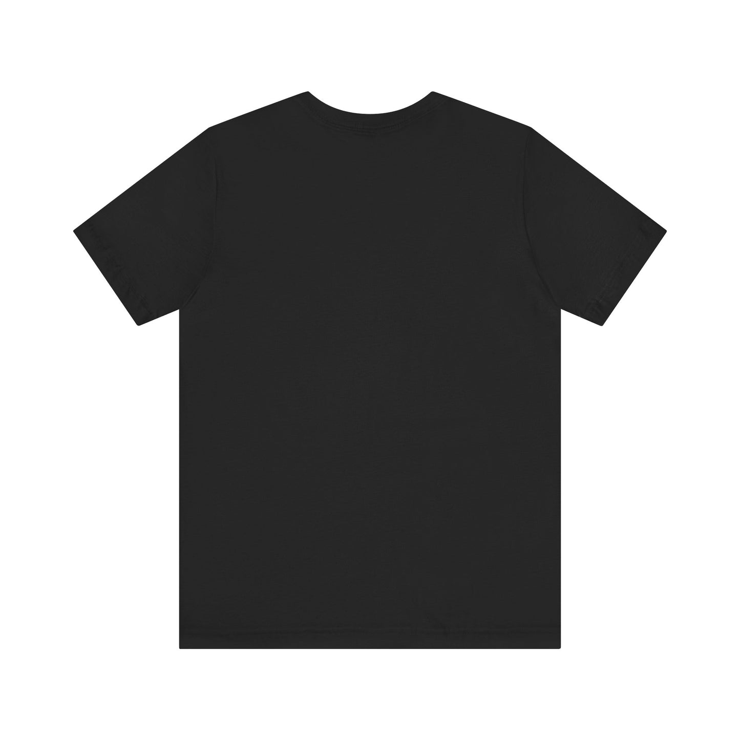 BlackLeg Sanji Tee.