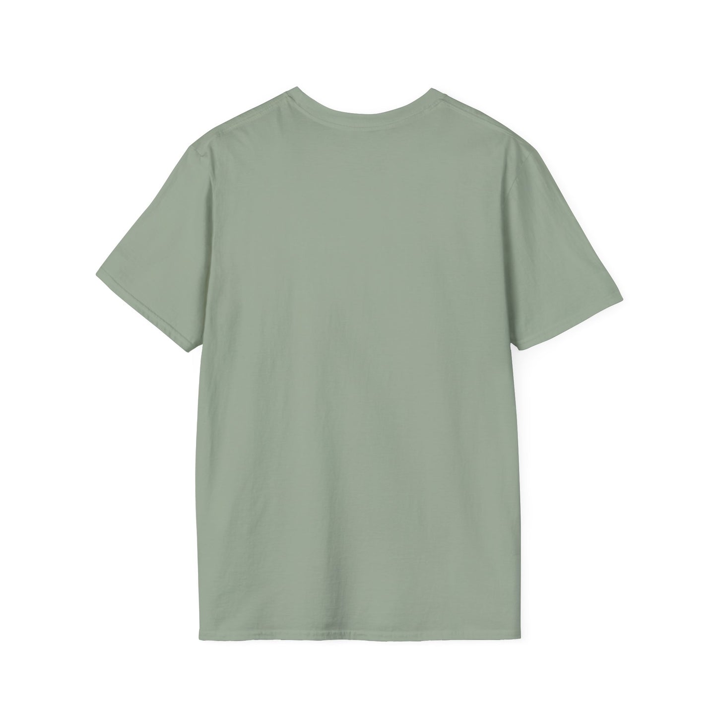 Yami Quote Tee.