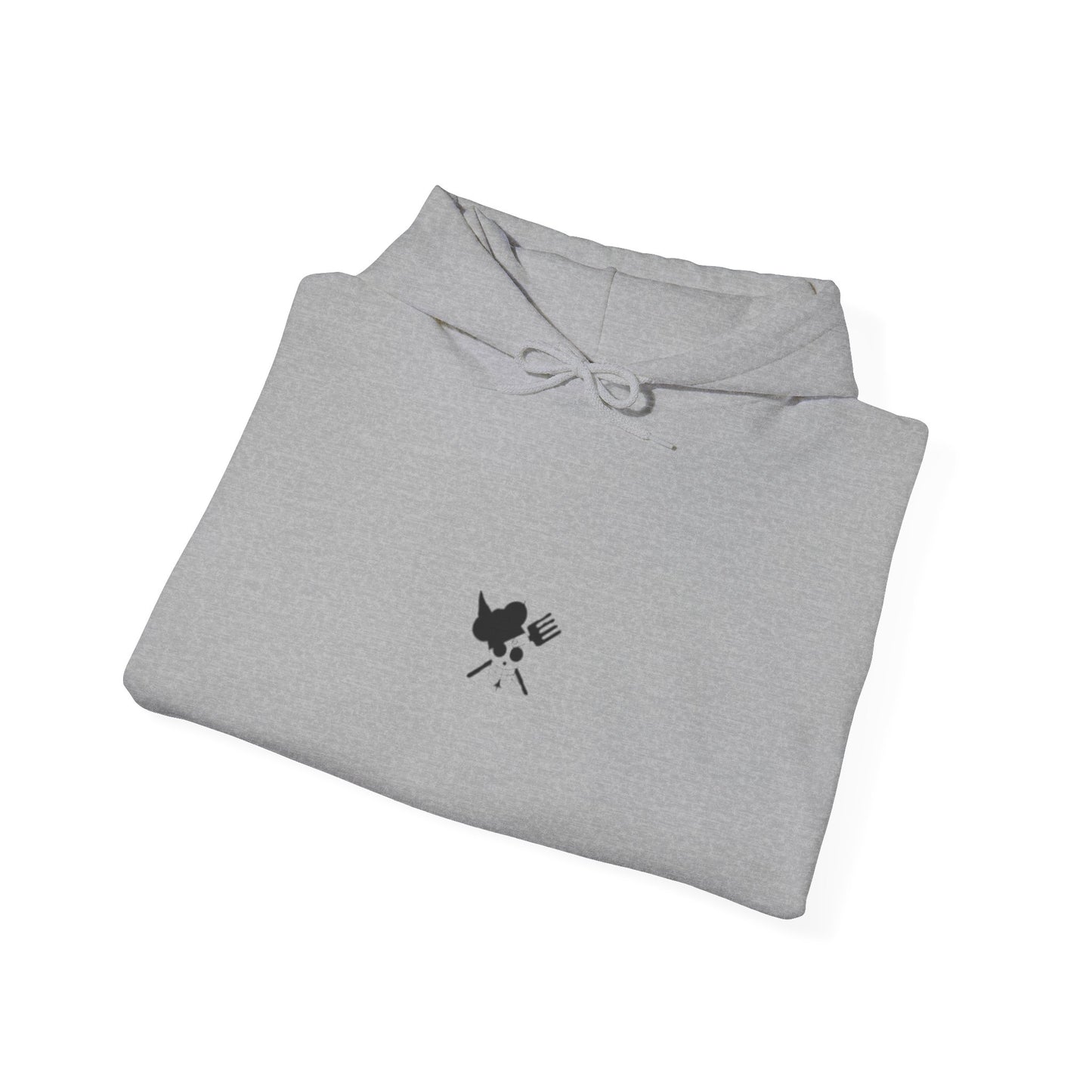 BlackLeg Sanji Hoodie.