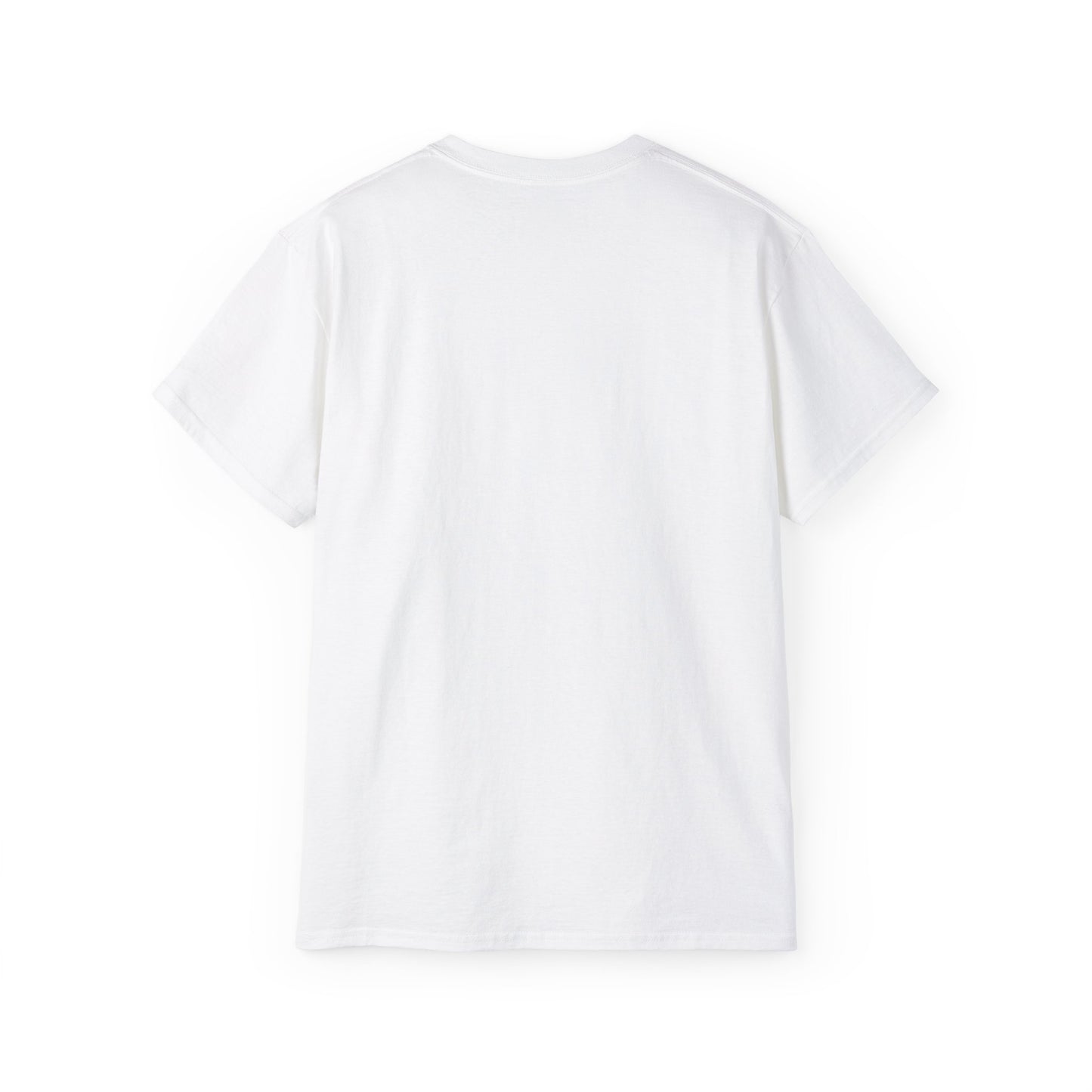 Mist Village Akatsuki Tee