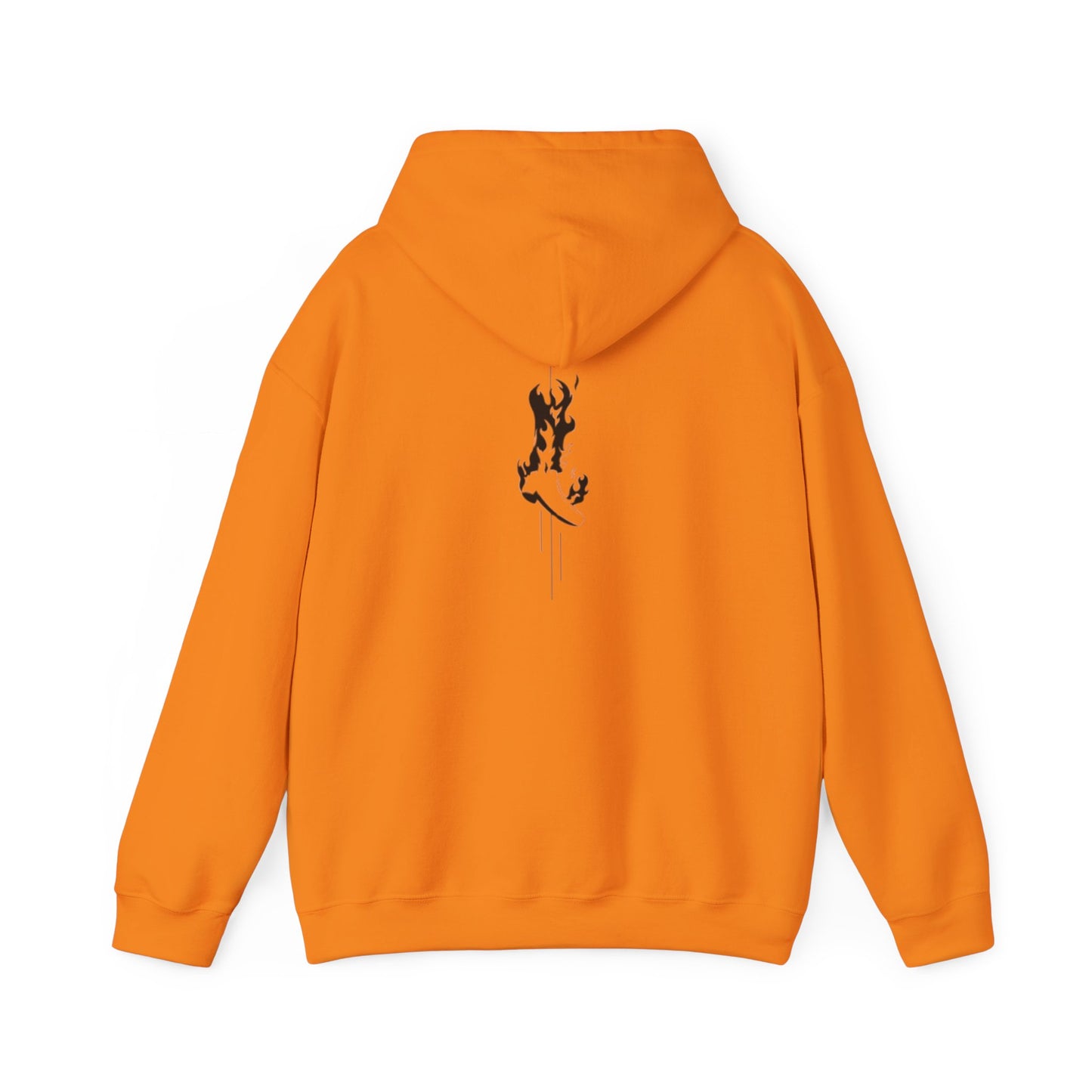 BlackLeg Sanji Hoodie.