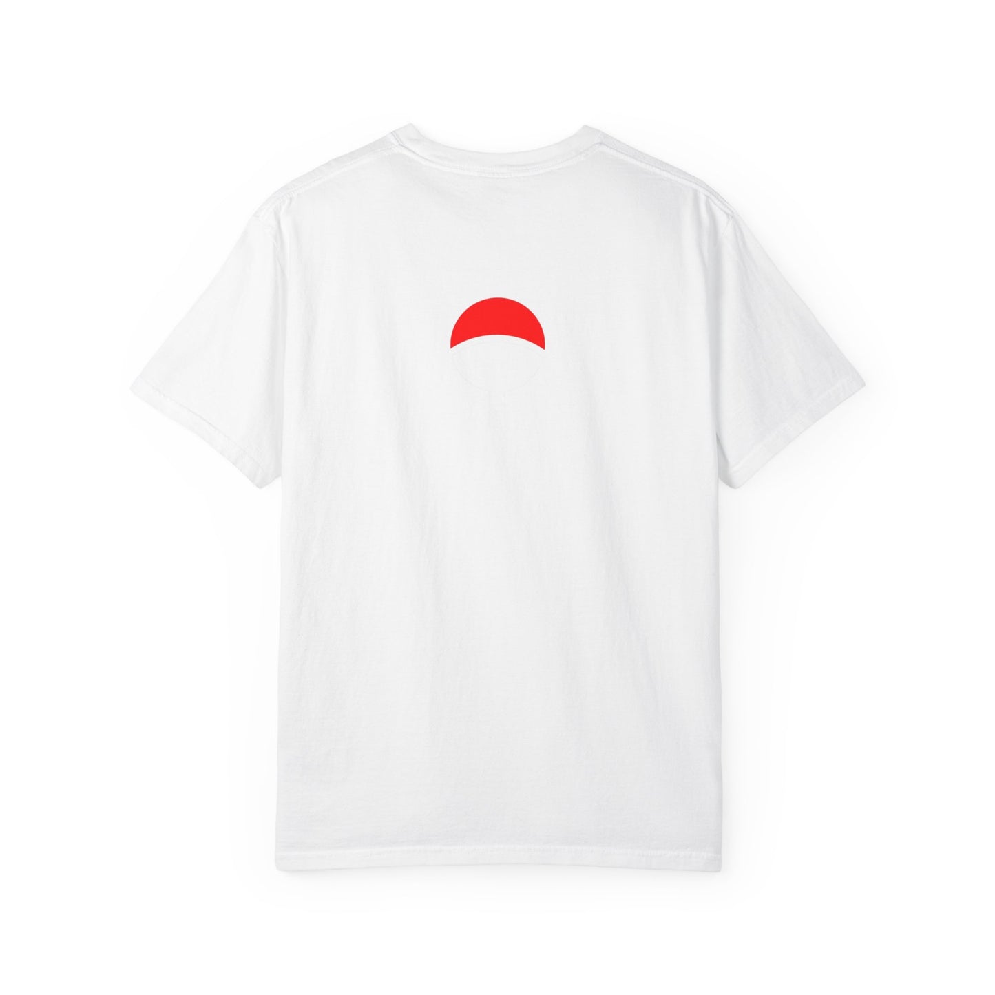 Uchiha Clan Tee.