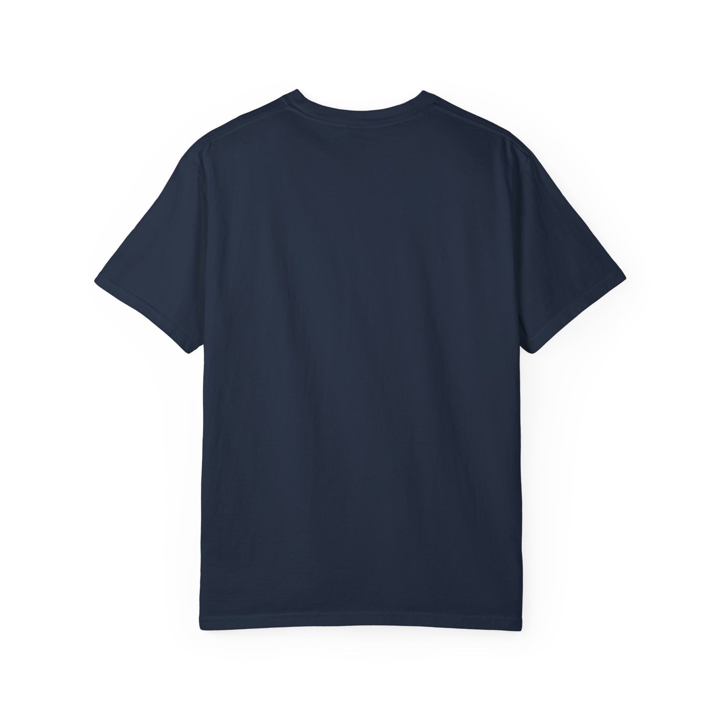 Akatsuki University Tee.