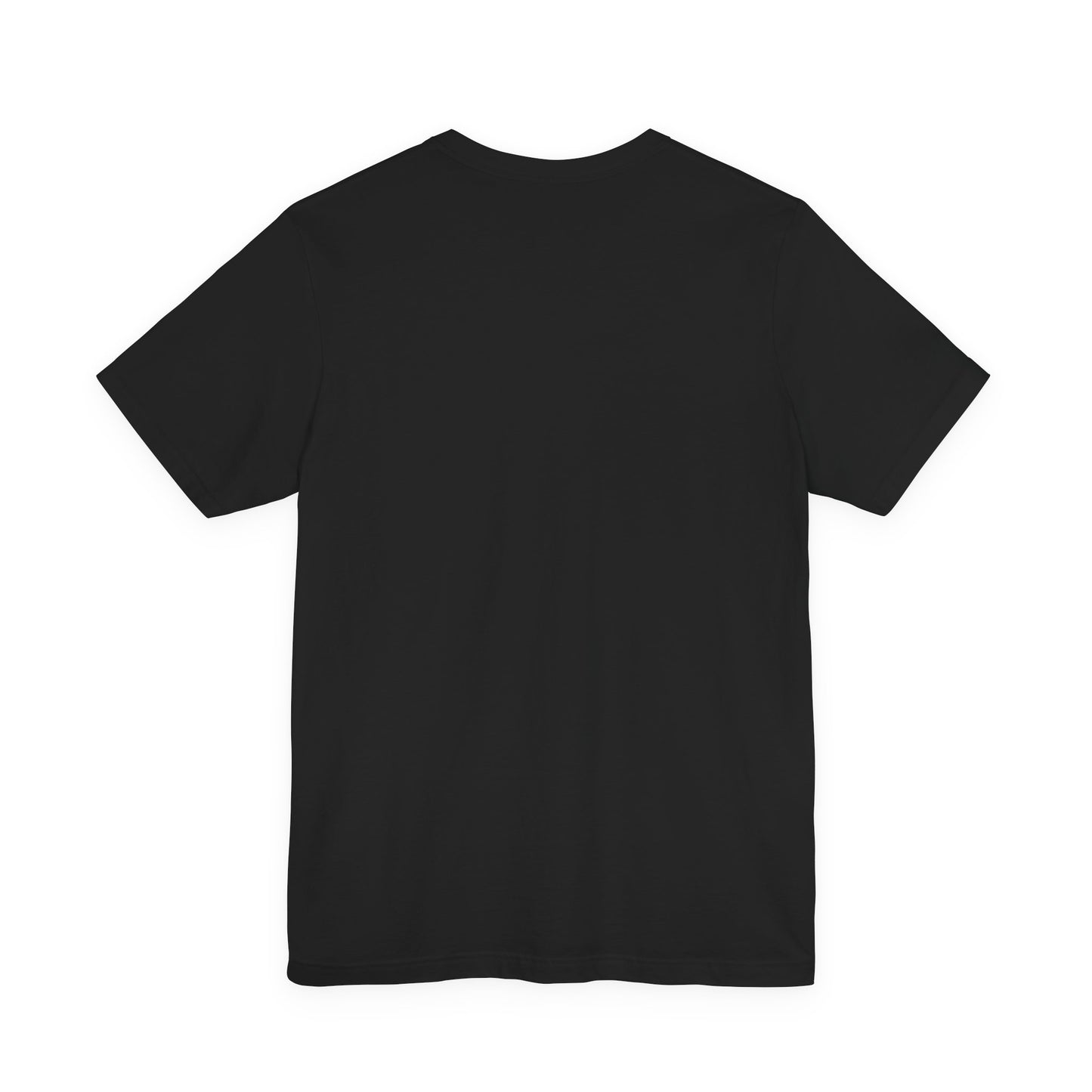BlackLeg Sanji Tee.