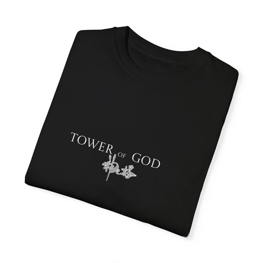 Tower of God Tee.