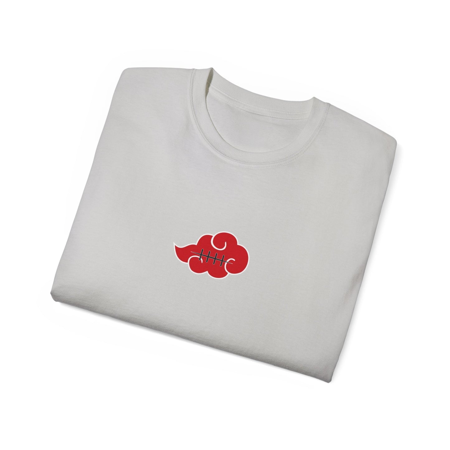 Rain Village Akatsuki Tee