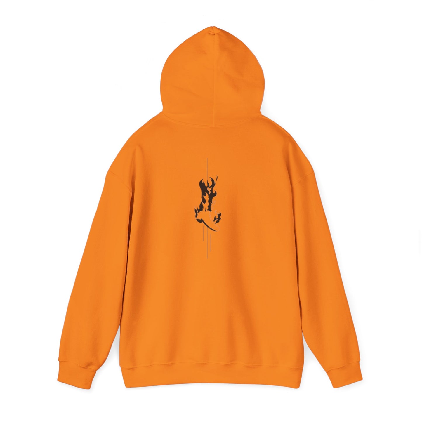 BlackLeg Sanji Hoodie.