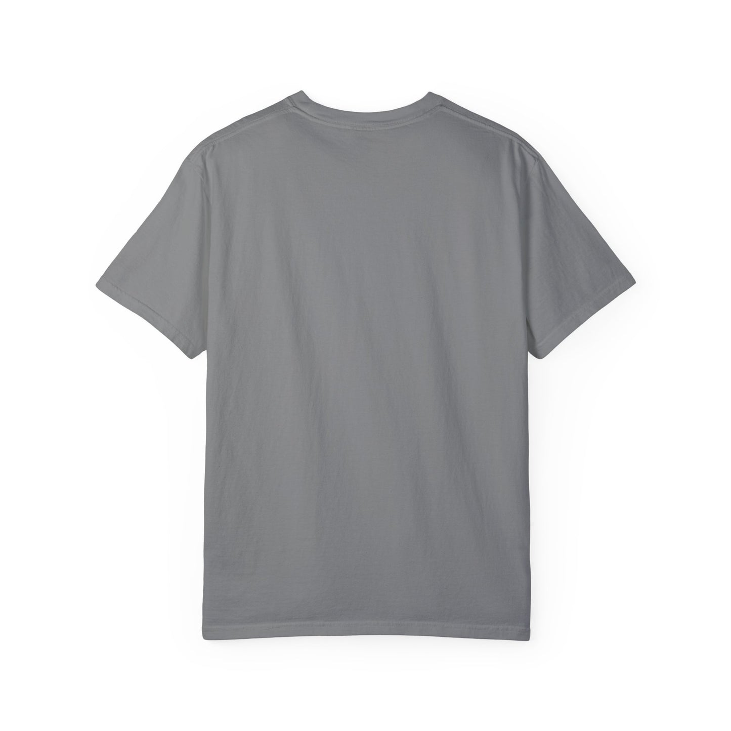 Akatsuki University Tee.