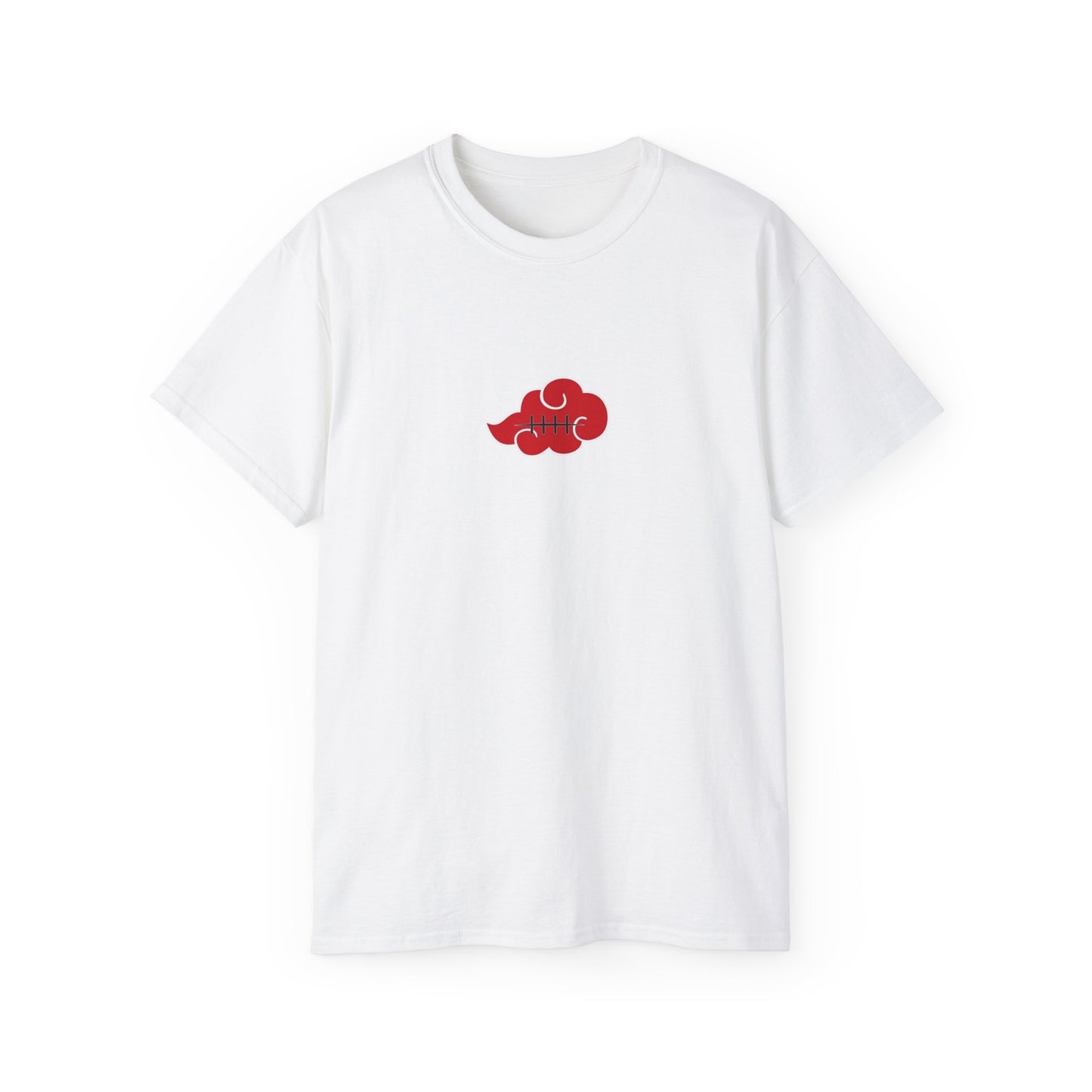 Rain Village Akatsuki Tee