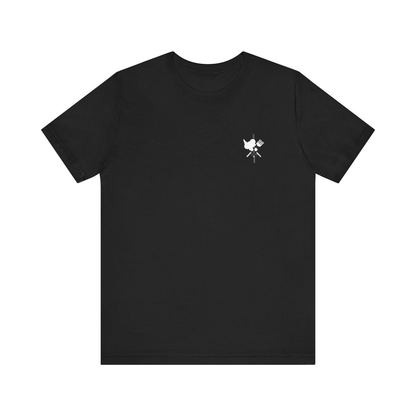 BlackLeg Sanji Tee.