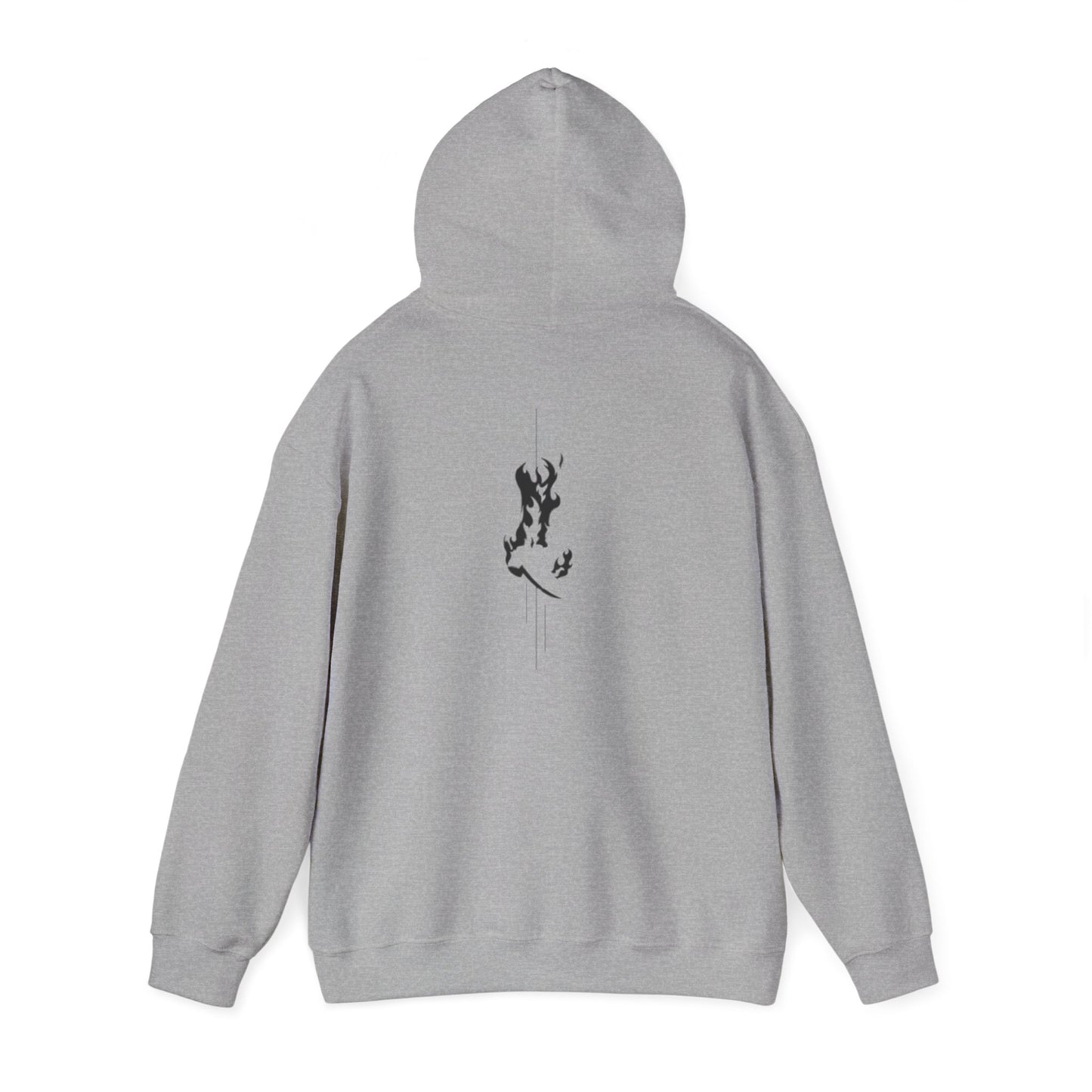 BlackLeg Sanji Hoodie.