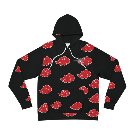 Akatsuki Hoodie.