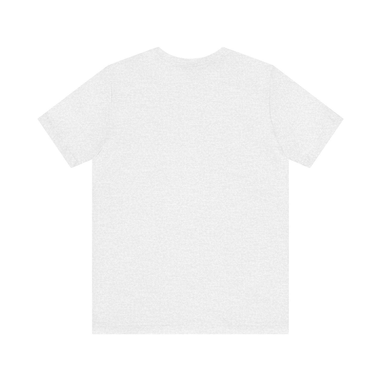 BlackLeg Sanji Tee.