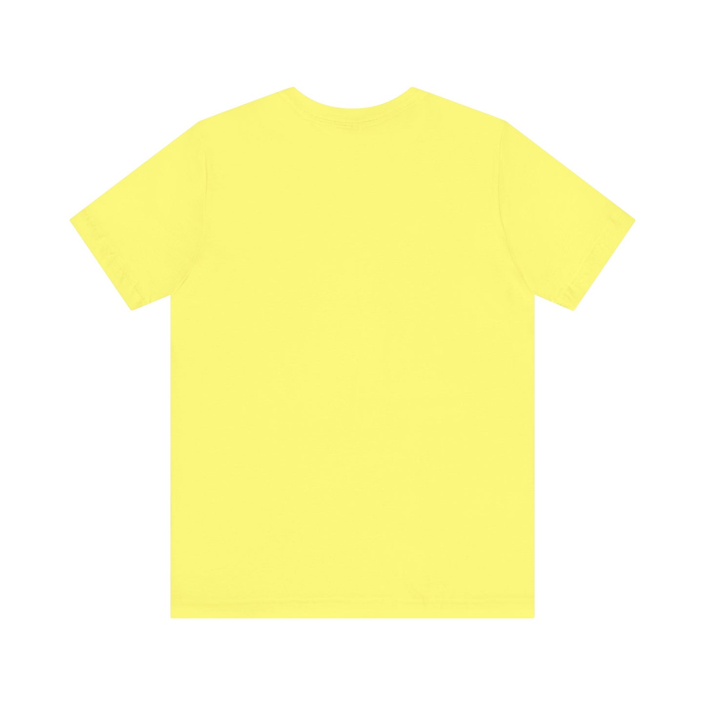 BlackLeg Sanji Tee.