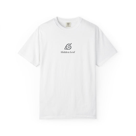 Uchiha Clan Tee.
