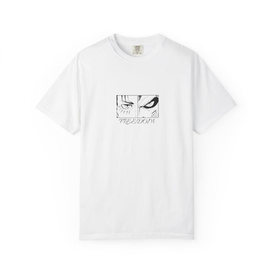 Eren Yeager Tee.