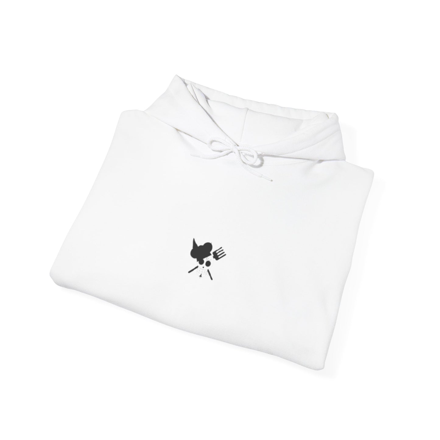 BlackLeg Sanji Hoodie.